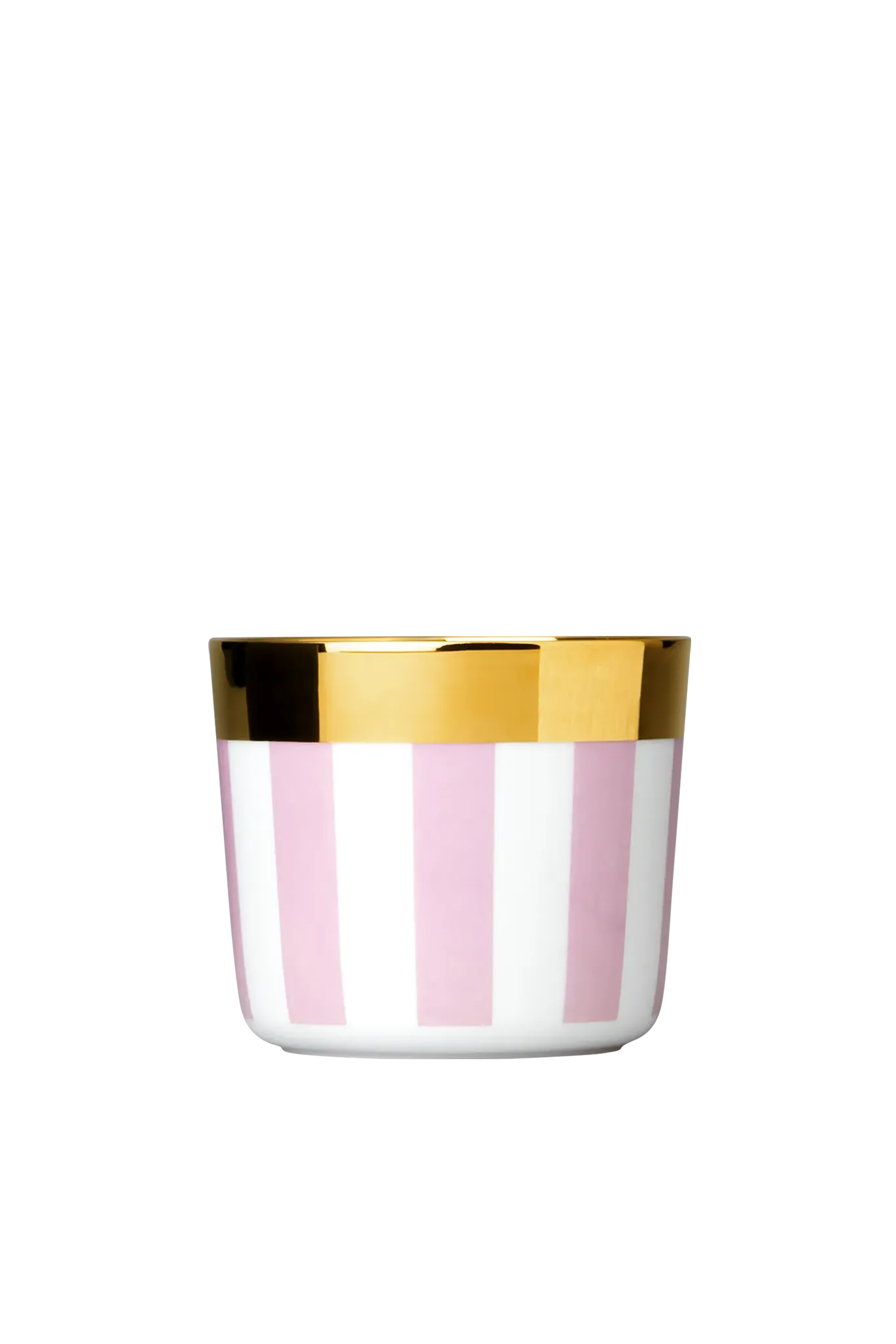 Champagne &amp; Cocktail Cups Rose