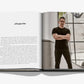 Photo book Relaxed Luxury