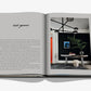 Photo book Relaxed Luxury