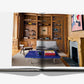 Photo book Relaxed Luxury