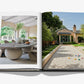 Photo book Relaxed Luxury