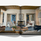 Photo book Relaxed Luxury