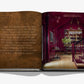 Photo book Relaxed Luxury