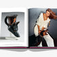 Chic Dogs photo book