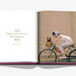 Chic Dogs photo book