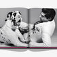Chic Dogs photo book