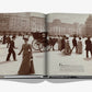Bildband 5th Avenue – 200 Years of Stories & Legends