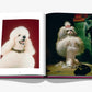 Chic Dogs photo book