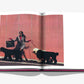 Chic Dogs photo book