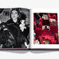 Chic Dogs photo book