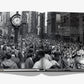 Bildband 5th Avenue – 200 Years of Stories & Legends
