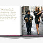 Chic Dogs photo book