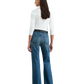 Jeans Celia in Classic Wash
