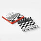 Brettspiel Schach The New Yorker
