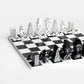 Brettspiel Schach The New Yorker