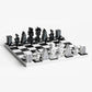 Brettspiel Schach The New Yorker