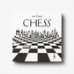 Brettspiel Schach The New Yorker