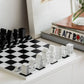 Brettspiel Schach The New Yorker