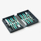 Play Backgammon Classic
