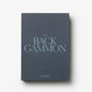Play Backgammon Classic