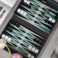 Play Backgammon Classic