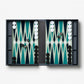 Play Backgammon Classic