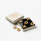 Board game Tic Tac Toe Classic