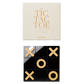 Board game Tic Tac Toe Classic