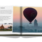 Photo book Travel by Design