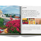Photo book Travel by Design