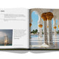 Photo book Travel by Design