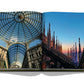 Photo book Travel by Design
