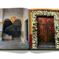 Photo book Travel by Design