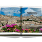 Photo book Travel by Design