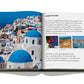 Photo book Travel by Design