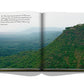 Photo book Travel by Design