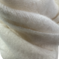 Cashmere Schal Adeli in White