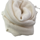 Cashmere Schal Adeli in White