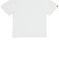 Shirt N°268 Cuba in Snow