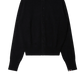 Cardigan N°300 Little 2 In Raven New