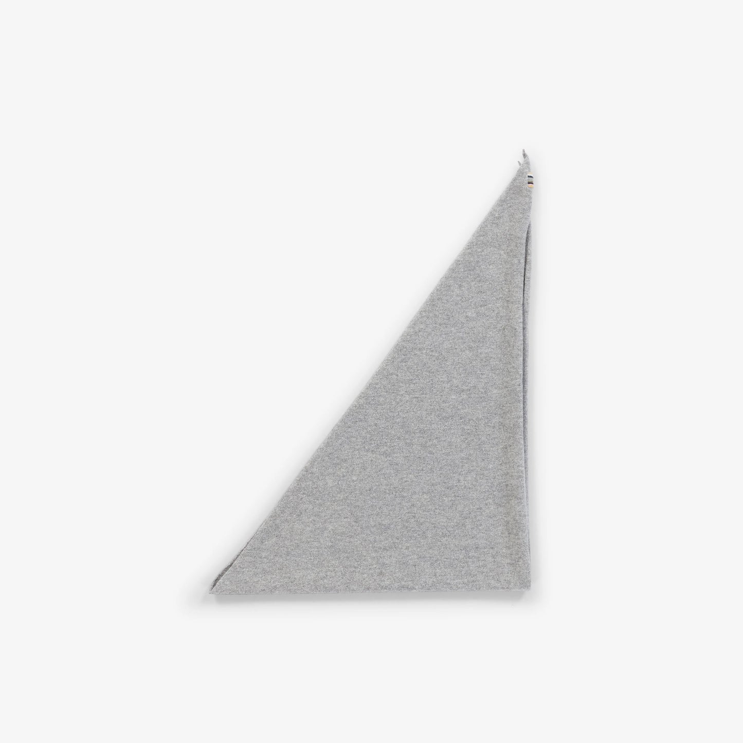 Bandana N°35 in Goat