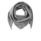 Bandana N°35 in Goat