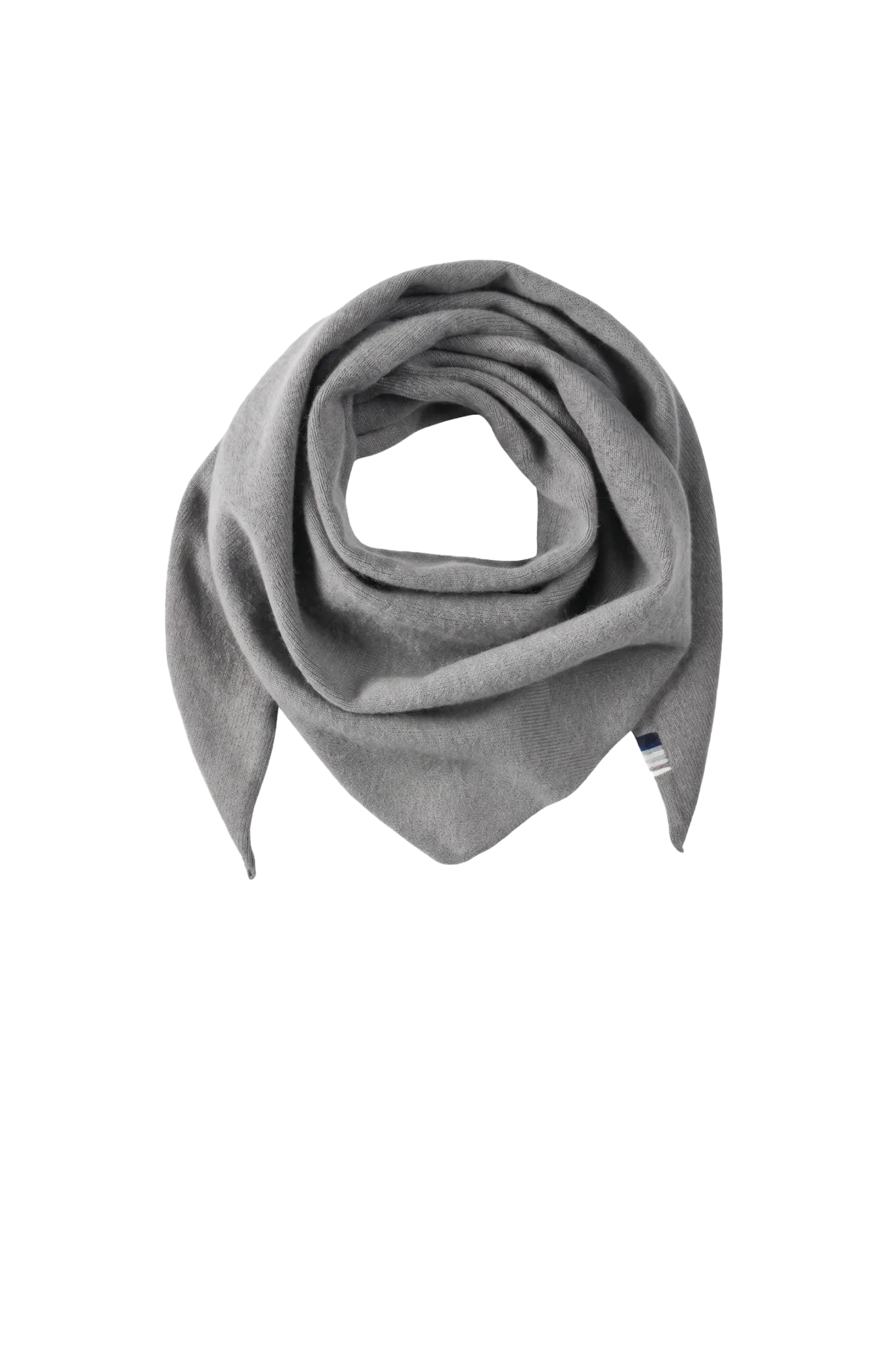 Bandana N°35 in Goat