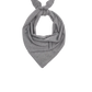 Bandana N°35 in Goat