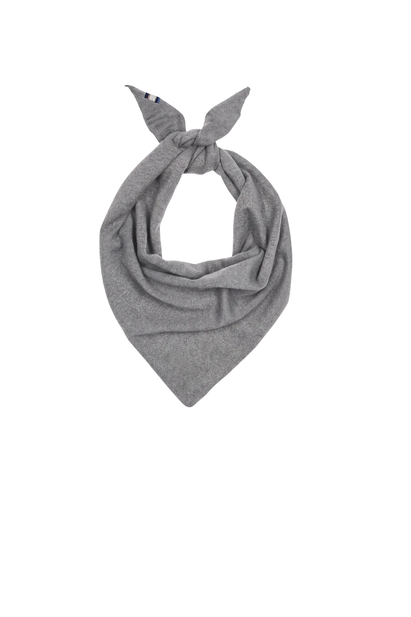 Bandana N°35 in Goat