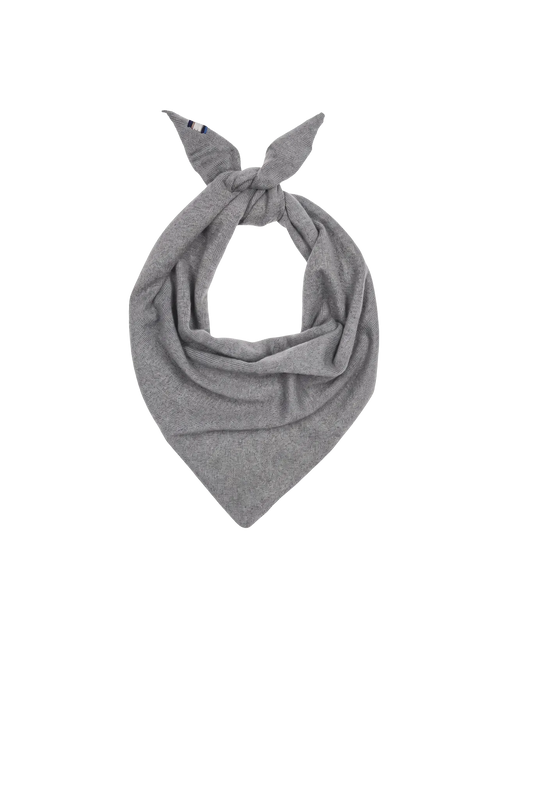 Bandana N°35 in Goat
