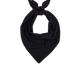 Bandana N°35 in Raven