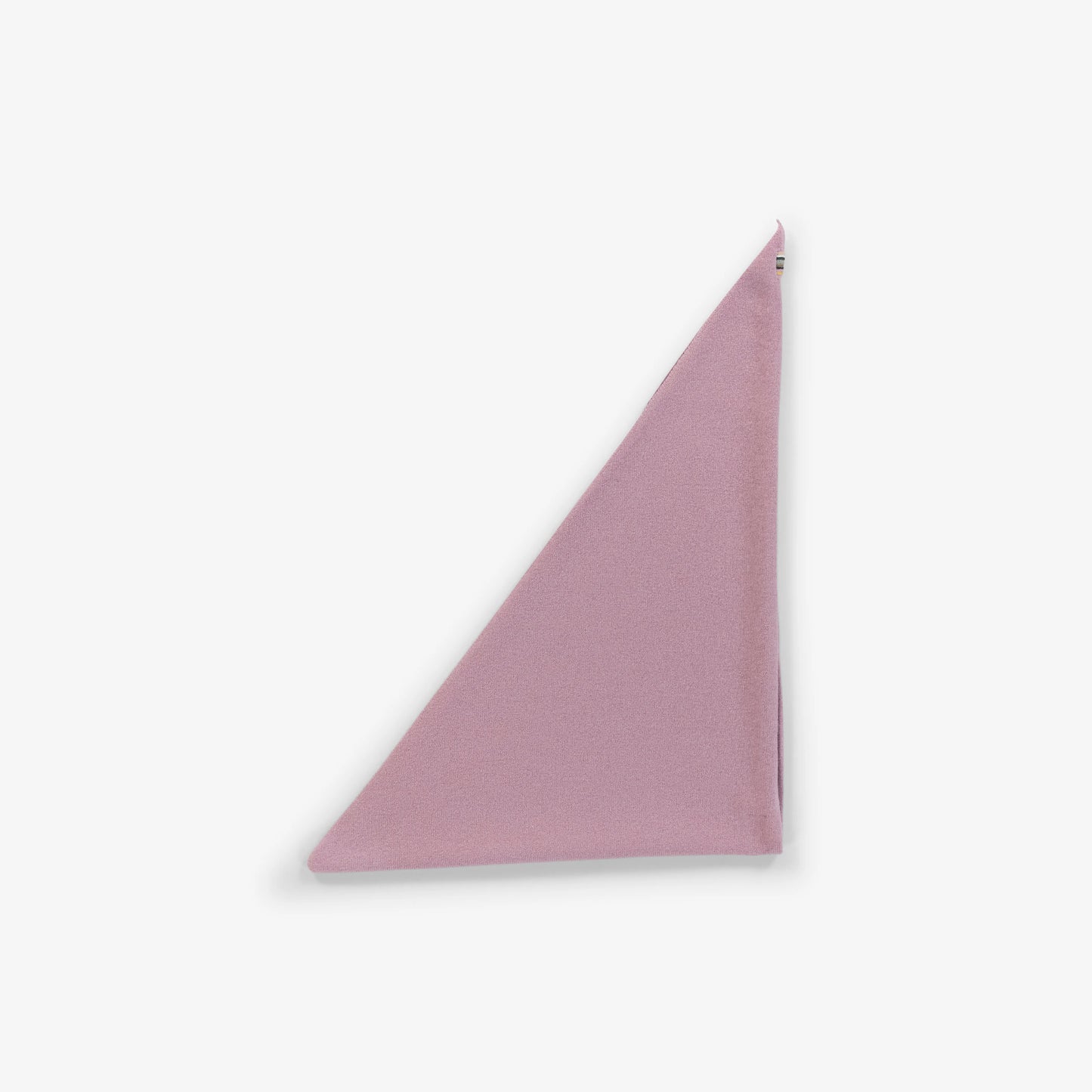 Bandana N°35 in Rosa