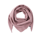 Bandana N°35 in Rosa