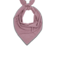Bandana N°35 in Rosa
